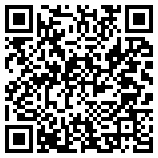 QR Code for Love's in Saint Paul, IN 47272