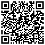 QR Code for Lubs Technologies in Elkhart, IN 46517
