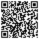 QR Code for Mann Brett e DDS in Indianapolis, IN 46227