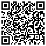 QR Code for Manpower in GREENWOOD, IN 46142