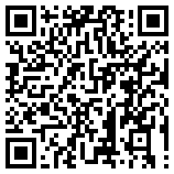 QR Code for Mccoy's Tree Service in Thorntown, IN 46071