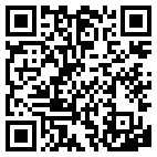 QR Code for Menards in Gary, IN 46408