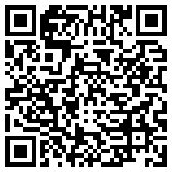 QR Code for Michiana Leafguard in Goshen, IN 46528