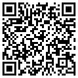 QR Code for Moby Dick Seafood Jeffersonville in Jeffersonville, IN 47130