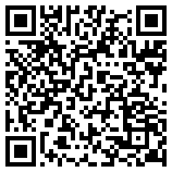 QR Code for Moss Engineering in Fort Wayne, IN 46808