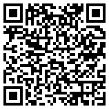 QR Code for Mr Lock & Key Hobart in in Hobart, IN 46342