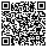 QR Code for Anderson Pediatrics Dentistry in Anderson, IN 46012
