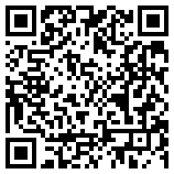 QR Code for Netpointe Com in New Albany, IN 47150