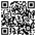 QR Code for Omni Auto Sales in East Chicago, IN 46312