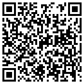 QR Code for One Hour Heating & Air Conditioning in Bloomington, IN 47404