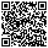 QR Code for Orange County Publishing in Paoli, IN 47454