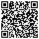 QR Code for Owens Chuck Ins in Indianapolis, IN 46268
