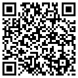 QR Code for Payless Liquors in Indianapolis, IN 46268