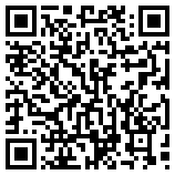 QR Code for PCM Logistics in Fishers, IN 46037