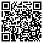 QR Code for Professional Design Insurance in INDIANAPOLIS, IN 46256