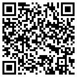 QR Code for Pierce Township Trustee in Pekin, IN 47165