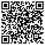 QR Code for Pike County Public Library in Otwell, IN 47564