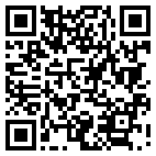 QR Code for Avenue Floral Shoppe in South Bend, IN 46615