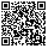 QR Code for Power Source Transportation in Griffith, IN 46319