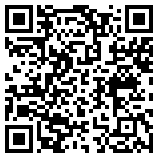 QR Code for Precise Computers in Crown Point, IN 46307