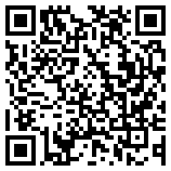 QR Code for Preserve at Grande Oaks Apartment Homes in Valparaiso, IN 46383