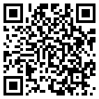 QR Code for Prime 47-Indy's Steakhouse in Indianapolis, IN 46204