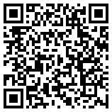 QR Code for Productive Resources in Indianapolis, IN 46241