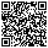 QR Code for Propane One in Odon, IN 47562