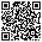 QR Code for Radioshack in TERRE HAUTE, IN 47804