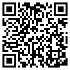 QR Code for Radius Indiana in Bedford, IN 47421