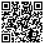 QR Code for Re Max in Indianapolis, IN 46250