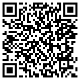 QR Code for Red Mango in Fort Wayne, IN 46804