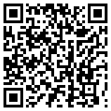 QR Code for Redbox in Franklin, IN 46131