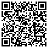 QR Code for Redbox in Indianapolis, IN 46224