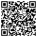 QR Code for Redbox in Sullivan, IN 47882