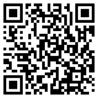 QR Code for Region Crossfit in Valparaiso, IN 46383