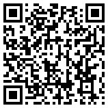QR Code for Rent-A-Center in Lebanon, IN 46052