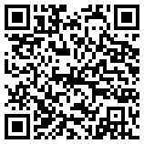 QR Code for River Terrace Estates in Bluffton, IN 46714