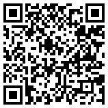 QR Code for Robison Ray Warren Atty in Bedford, IN 47421