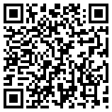 QR Code for Roellgen J David in Vincennes, IN 47591