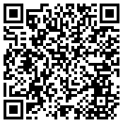 QR Code for Rogers Belding & Greathouse Assoc of Attorneys in North Vernon, IN 47265