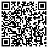 QR Code for Rural Metro in Lafayette, IN 47909
