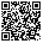 QR Code for Sales in Birdseye, IN 47513
