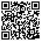 QR Code for Sam's All Tech in Valparaiso, IN 46385
