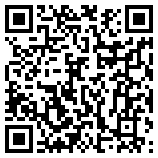 QR Code for Chicago's Pizza With A Twist in Greenwood, IN 46143
