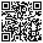 QR Code for Schools in Portage, IN 46368
