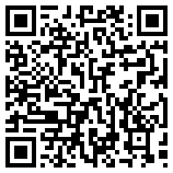 QR Code for Schools in Sullivan, IN 47882