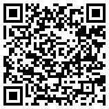 QR Code for Seiu Healthcare in Merrillville, IN 46410