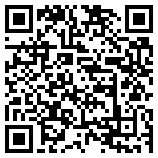 QR Code for SHarper Surgery, MedSpa and Salt Lounge in Fishers, IN 46037