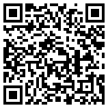 QR Code for Sharps Automotive in Indianapolis, IN 46222